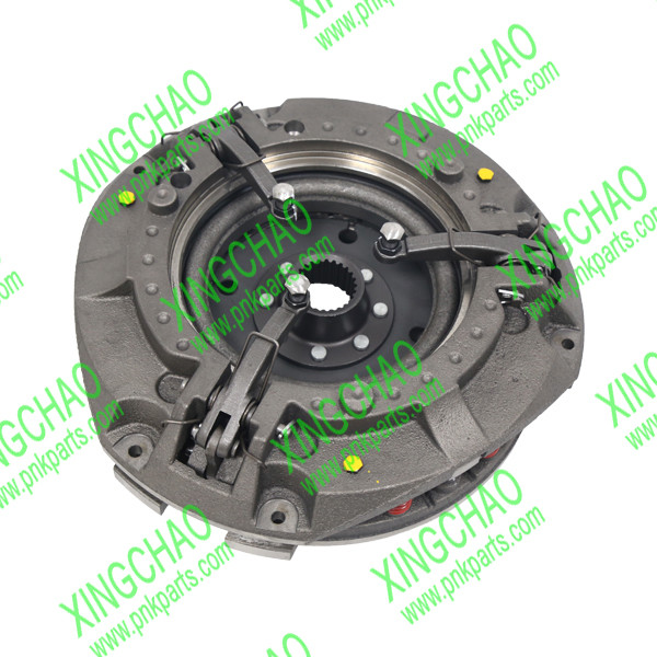 3610268M91 MF Dual Clutch Kit Massey Ferguson Double Clutch Plate 168 185 188 231 231S 240 240P 240S 241 250 253 261
