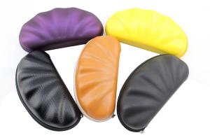 China cheap eva sports eyeglasses cases with zipper wholesale