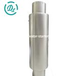 Excavator Spare Parts Custom Muffler 210-150 Soundproof Cotton