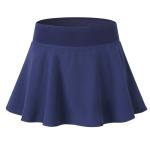 Ladies Summer Women Wholesale Causal Women's Clothing Sexy Gym Sport Skater