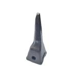 Heavy Duty Bucket Teeth 14536800