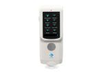 3nh Color Measurement Equipment TS7036 CIE LAB Spectrocolorimeter Coating