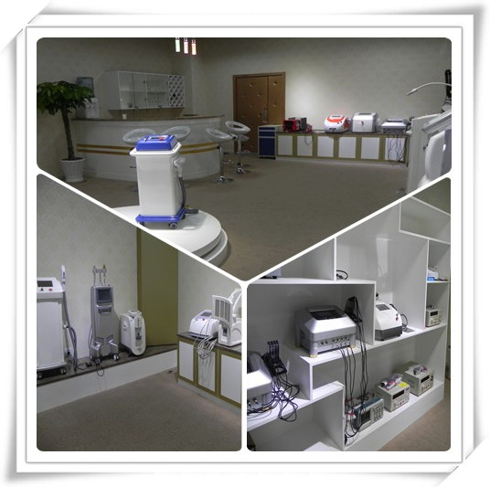 2015 latest beauty equipment ipl machines for sale medical ce for sale