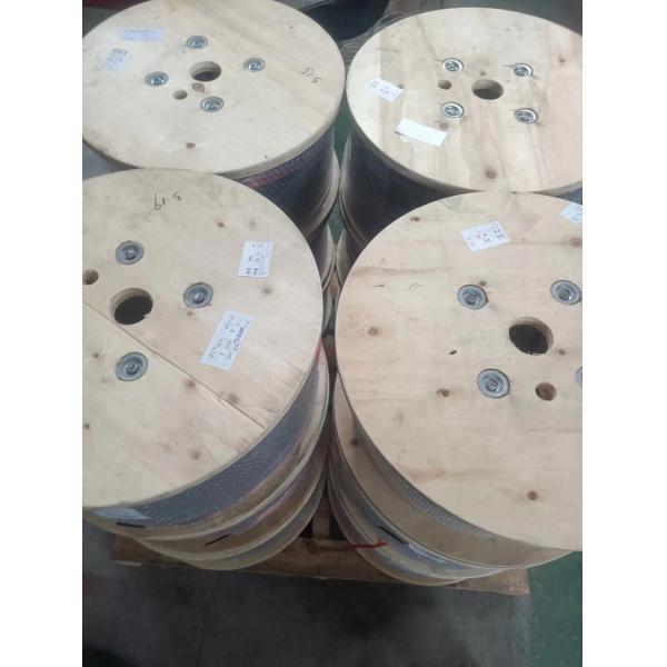 High Temperature Motor Wire Enameled Copper Winding Wire Enamelled Wire Copper