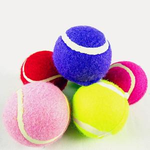 China christmas ball wholesale