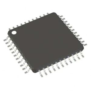 China DSPIC33EP64MC204-E/PT wholesale