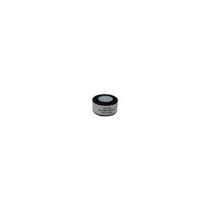 China SGX-7OX wholesale