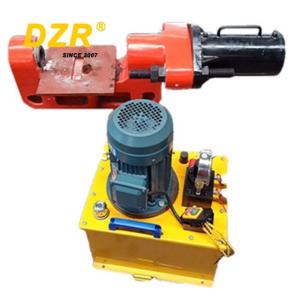 China OEM Reasonable C Type Track Pin Press Manufacturers for Thermal Refining Heat Treatment wholesale