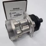 297-0589 Electric Excavator Pilot Valve For Excavator 320D