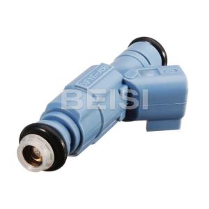 China 0280155849 53032145AA 822-11149 Chrysler Fuel Injectors 4.7L 2002-2007 wholesale