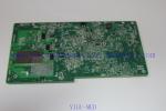 Heartstrat MRX Efficia CM12 Patient Monitor Motherboard Temperature Transducer