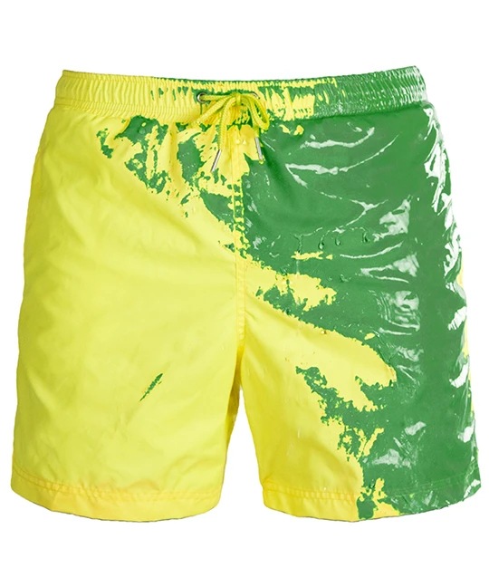 Summer Men's Plain Blank Basketball Shorts for Gym Workout and Athletic Activities