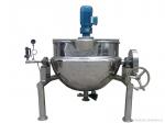 SSS304 Material Automatic Chocolate Making Machine For Sugarcoat Tablets And