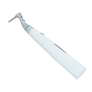 China White Dental Universal Implant Torque Wrench Portable Wireless wholesale