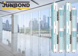 China Weatherproof Neutral Silicone Sealant For Construction Outdoor wholesale