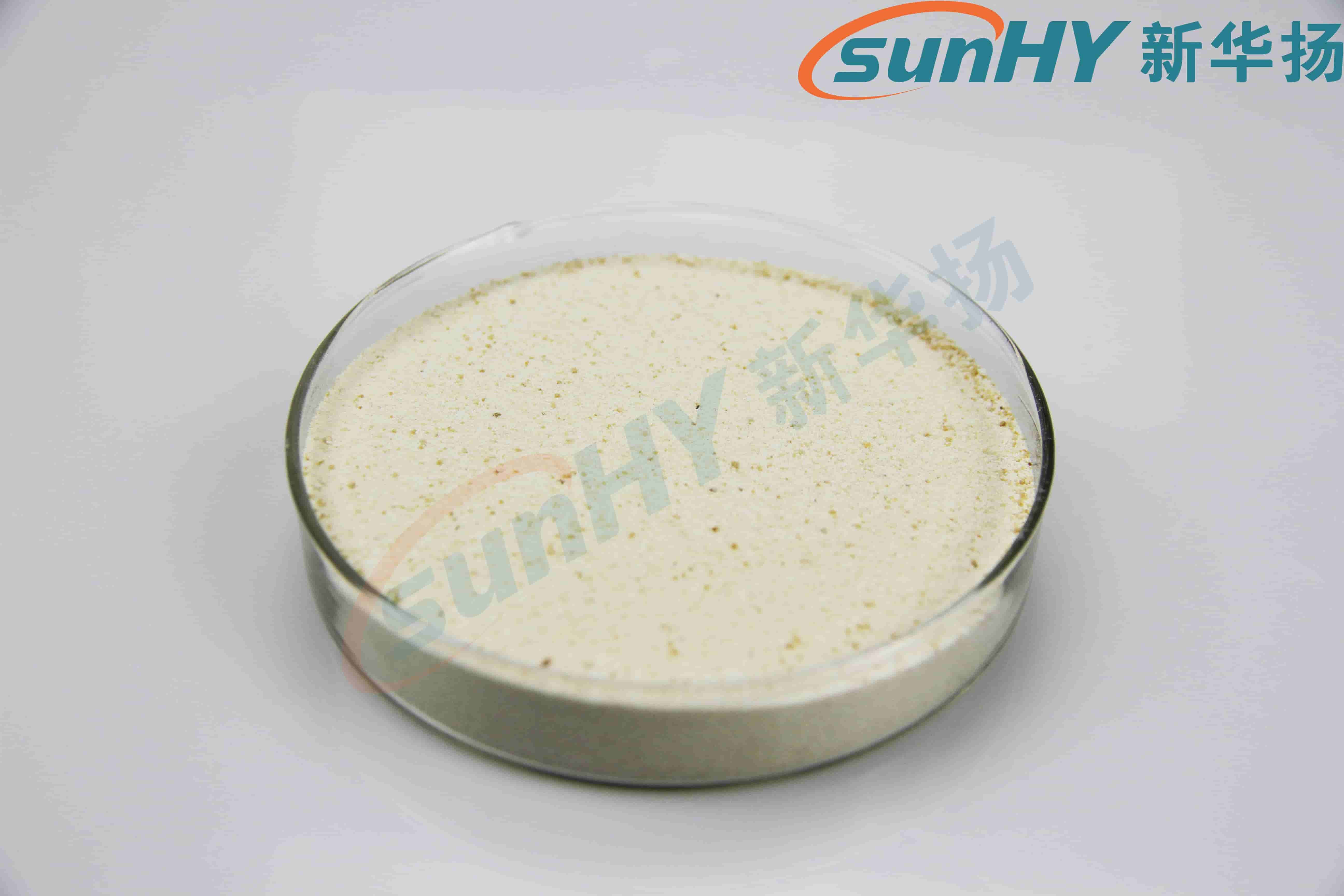 China Microbial Probiotics For Cattle Feed wholesale