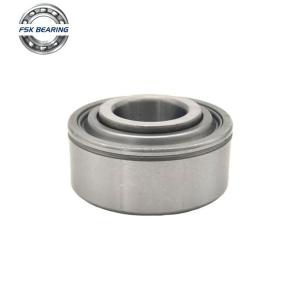 China 205DD-009V Round Hole Agricultural Machinery Bearing 205KPPB2 205KPP2 Single Row wholesale
