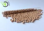 Professional Desulfurizing Agent High Adsorption Rate ISO9001 Certifiation