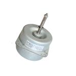 HVAC Indoor Outdoor Air Conditioner Condenser Fan Motor Reasonable Structure \