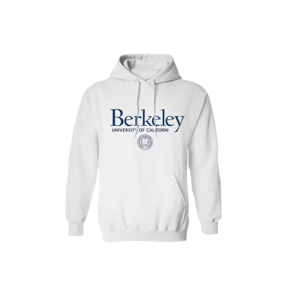 Tailoring Design Printing Logo Educational Merchandise College Hoodie Breathable S/M/L/XL