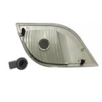 9738200621 Mercedes Benz Right Turn Lamp Truck Spare Parts