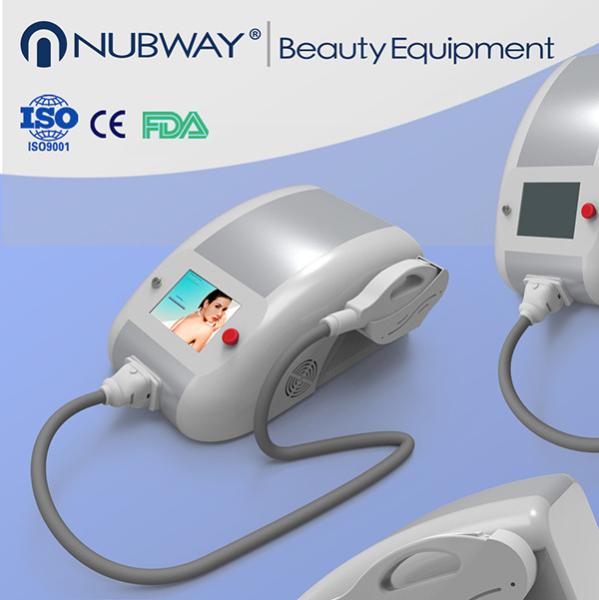IPL hair removal,skin rejuvenation device,pigment removal equipment