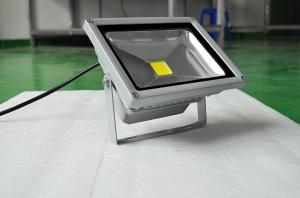 China LED 30W flood light with best price high quality wholesale
