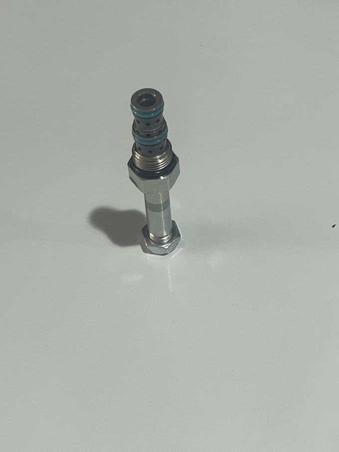 3764671 Spool Konecranes Spare Parts High Precision Corrosion Resistant