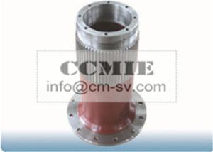 China Shantui Spare Parts Gears Drum , Shantui bulldozer spare parts wholesale