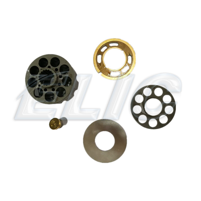 Excavator Swing Motor Spare Parts JMF29 JMF33 JMF36 JMF43 JMF47 JMF53 JMF64 JMF80 XKAY-00530 XKAY-00633 XKAY-00544