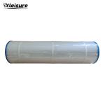 Durable Swimming Pool Cartridge Filter 71203 hot tub spa outdoor water filter