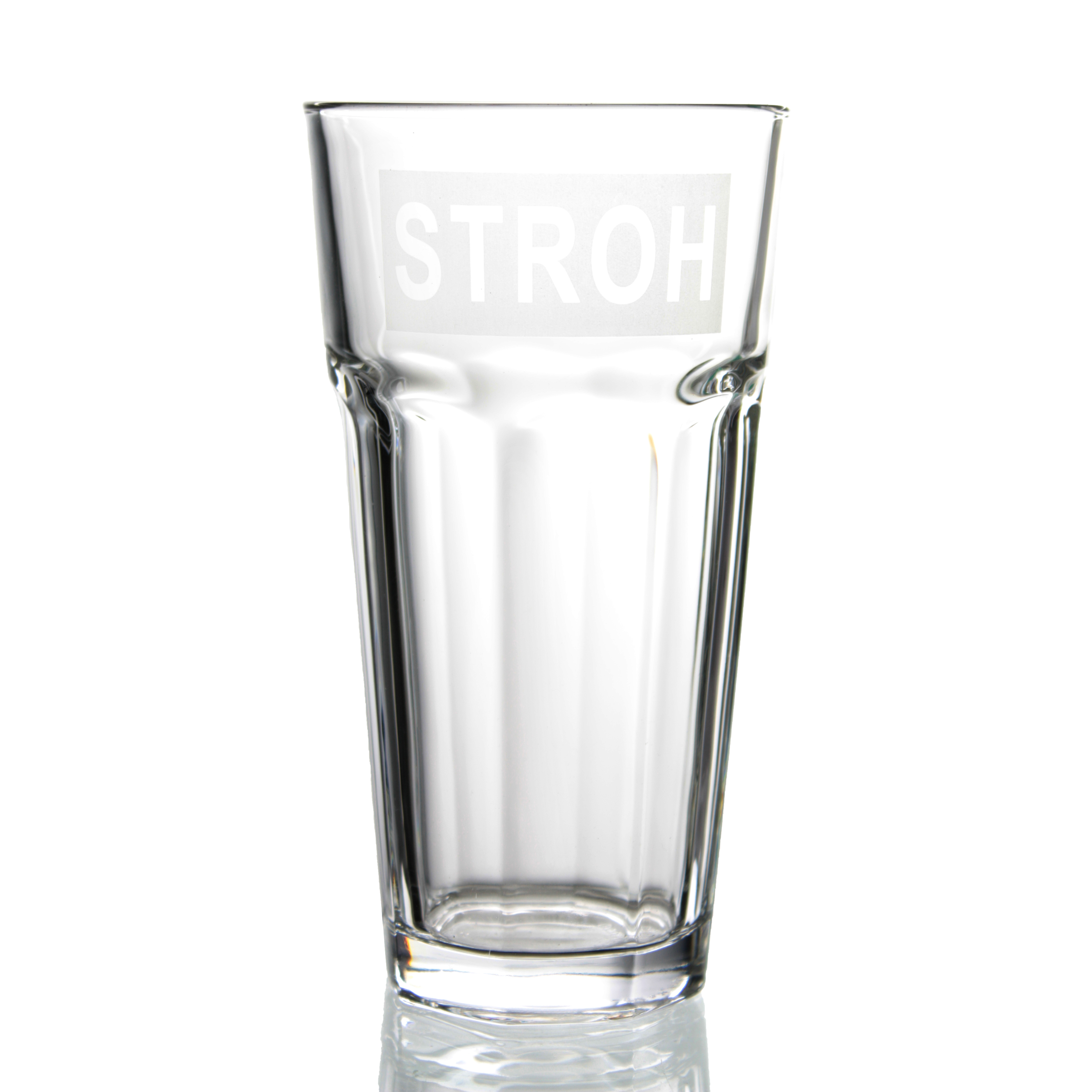 Factory Price Customized Lead Free Crystal 350ML drink cup