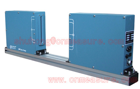 Non-contact measurement Laser diameter control gauge LDM-25 LDM-50 LDM-100B LDM-25XY LDM-50XY LDM-100BXY