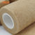 Beige-Self Adhesive Cohesive Bandage Wrap, Self Adherant Non-Woven Wrap Rolls, Atheletic Tape For Wrist, Ankle, Hand