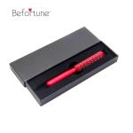 Skin Lifting Beauty Face Massage Roller Enhancing Immunity Easy Operating