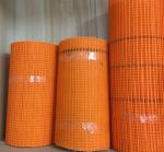 Twine Thread 0.8mm Fireproof Fiberglass Insulation Rope