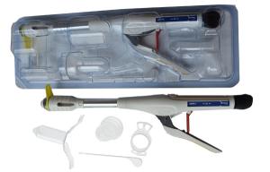 China Hospital PPH Circular Stapler For Hemorrhoid Disease wholesale