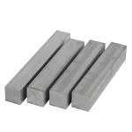 Hot Rolled Extrusion Round Square Flat 2A02 2A16 2A11 2A12 Aluminum Alloy Rod