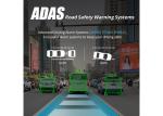 10 Inch HD 1080P 4G LTE Dash Camera