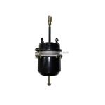 T2424DD HEAVY TRUCK Spring Brake Chamber Truck Brake System for Actros Truck