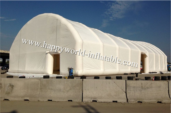 tennis court tent , inflatable tennis tent , tennis tent , inflatable tennis