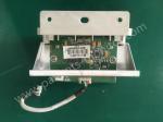 Mindray T5 Patient Monitor Parts CF Storage Card Slot Cover Kit 6802-20-66725