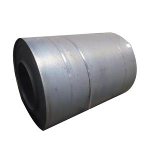 China QSTE420TM Carbon Steel Coil wholesale