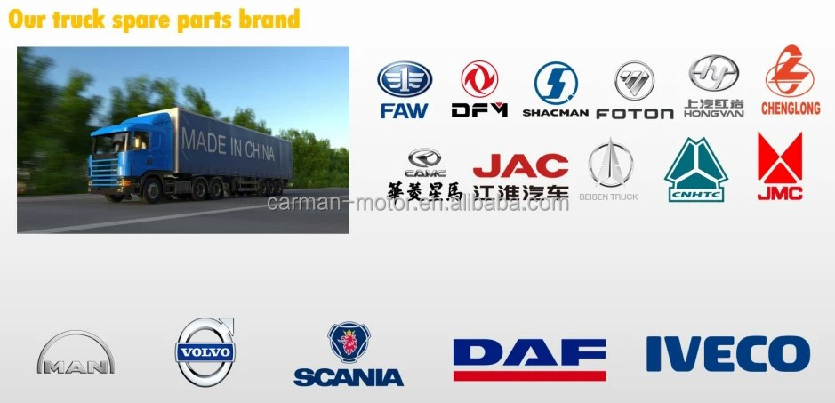 High Stability Hydraulic Sensor for KOMATSU PC200-8 PC300-8 Engineering Standard Size and Performance Stability