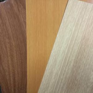 China Imitation Wooden Coated Aluminum Coil Weather Resistance Aluminium Sheet Coil wholesale