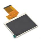 Haier Small LCD Display Screen