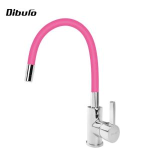 China 500000Cycles Brass 35mm Kitchen Sink Water Faucet wholesale