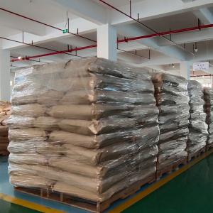 China Environmentally Friendly Medical TPR Material Fatigue Resistance SEBS/SEEPS Blend wholesale