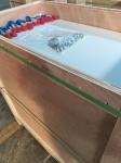 China manufacturer good quality OPzV gel tubular Battery 2 volt OPzV Deep cycle