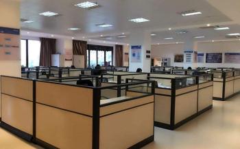 Shenzhen Bo-Net Technology Co., Ltd.